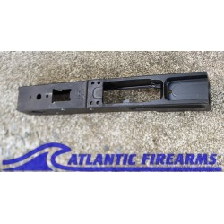 Type 3 AKS Underfolder Milled Receiver- Tortort Manufacturing