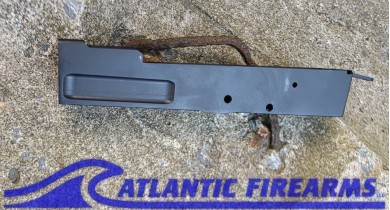 Type 3 Fixed AK 47 Milled...