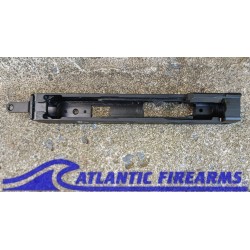 Type 3 Fixed AK 47 Milled Receiver- Tortort Manufacturing