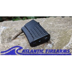 WBP 5.56/.223 Polymer AK 10 Round Magazine