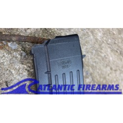 WBP 5.56/.223 Polymer AK 10 Round Magazine