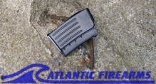 WBP 5.56/.223 Polymer AK 10 Round Magazine