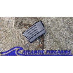 WBP 5.56/.223 Polymer AK 10 Round Magazine