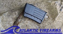 WBP 5.56/.223 Polymer AK 10 Round Magazine