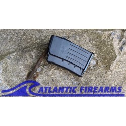 WBP 5.56/.223 Polymer AK 10 Round Magazine