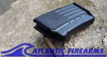 WBP 5.56/.223 Polymer AK 10 Round Magazine