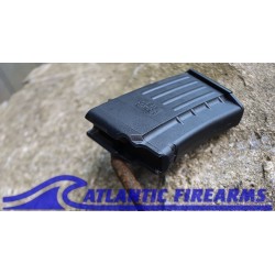 WBP 5.56/.223 Polymer AK 10 Round Magazine