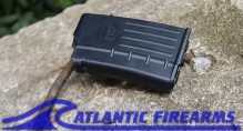 WBP 5.56/.223 Polymer AK 10 Round Magazine