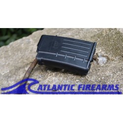 WBP 5.56/.223 Polymer AK 10 Round Magazine