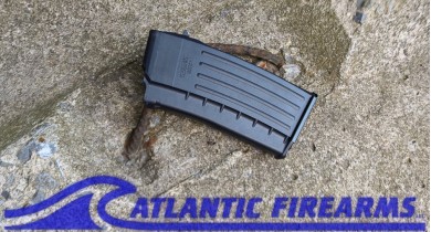 WBP 5.56/.223 20 Round...
