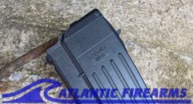 WBP 5.56/.223 20 Round Tanker AK Magazine