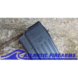 WBP 5.56/.223 20 Round Tanker AK Magazine