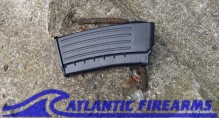 WBP 5.56/.223 20 Round Tanker AK Magazine