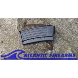 WBP 5.56/.223 20 Round Tanker AK Magazine