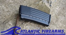 WBP 5.56/.223 20 Round Tanker AK Magazine