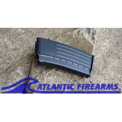 WBP 5.56/.223 20 Round Tanker AK Magazine
