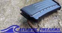 WBP 5.56/.223 20 Round Tanker AK Magazine