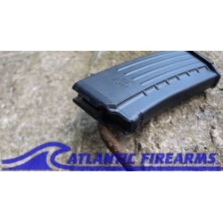 WBP 5.56/.223 20 Round Tanker AK Magazine