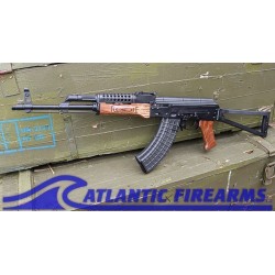 PSA Nutmeg Triangle Side Folder AKM Rifle