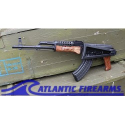 PSA Nutmeg Triangle Side Folder AKM Rifle