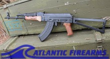 PSA Nutmeg Triangle Side Folder AKM Rifle