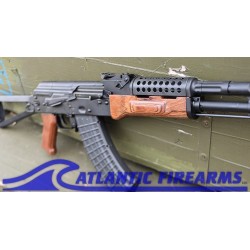 PSA Nutmeg Triangle Side Folder AKM Rifle