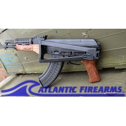 PSA Nutmeg Triangle Side Folder AKM Rifle