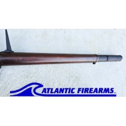 RPG-2 Rocket Launcher with Rocket