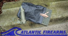 RPG Rocket Launcher Grenade Pouch