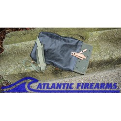 RPG Rocket Launcher Grenade Pouch