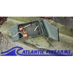 RPG Rocket Launcher Grenade Pouch