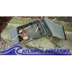 RPG Rocket Launcher Grenade Pouch