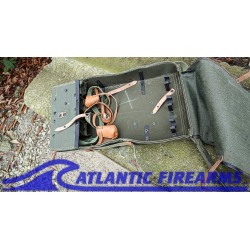 RPG Rocket Launcher Grenade Pouch