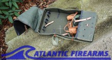 RPG Rocket Launcher Grenade Pouch