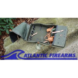 RPG Rocket Launcher Grenade Pouch