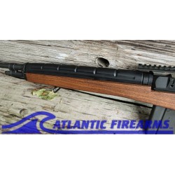 Bula Defense M21 DMR Rifle- 19.25" National Match Barrel