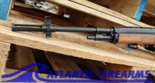 Bula Defense M21 DMR Rifle- 22" National Match Barrel
