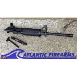 DPMS 16" M4 5.56 NATO Phosphate Classic Upper Receiver