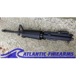 DPMS 16" M4 5.56 NATO Phosphate Classic Upper Receiver