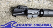 DPMS 16" M4 5.56 NATO Phosphate Classic Upper Receiver