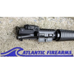 DPMS 16" M4 5.56 NATO Phosphate Classic Upper Receiver