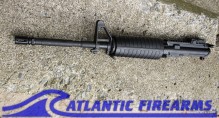 DPMS 16" M4 5.56 NATO Phosphate Classic Upper Receiver