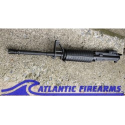 DPMS 16" M4 5.56 NATO Phosphate Classic Upper Receiver