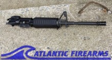 DPMS 16" M4 5.56 NATO Phosphate Classic Upper Receiver