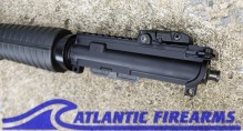 DPMS 16" M4 5.56 NATO Phosphate Classic Upper Receiver