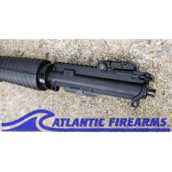 DPMS 16" M4 5.56 NATO Phosphate Classic Upper Receiver