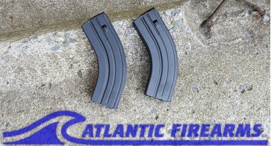 C Products Defense 7.62x39...