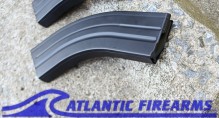 C Products Defense 7.62x39 AR15 30 Round Magazine- 2 Pack