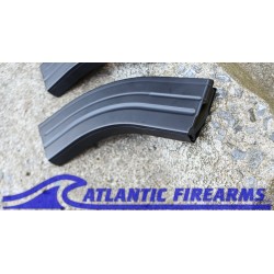 C Products Defense 7.62x39 AR15 30 Round Magazine- 2 Pack