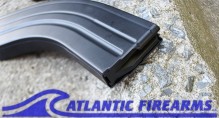 C Products Defense 7.62x39 AR15 30 Round Magazine- 2 Pack
